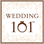 Visit Wedding101